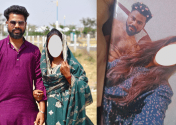 Untitled design 2026 04 11T180553.510