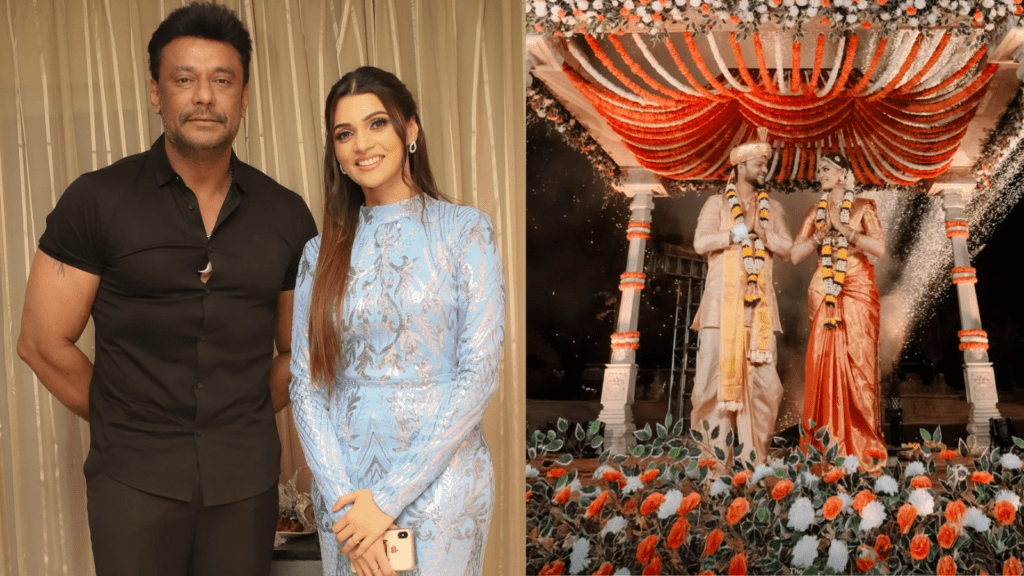 Untitled design 2026 04 11T182752.724