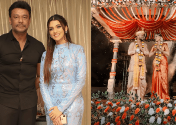 Untitled design 2026 04 11T182752.724