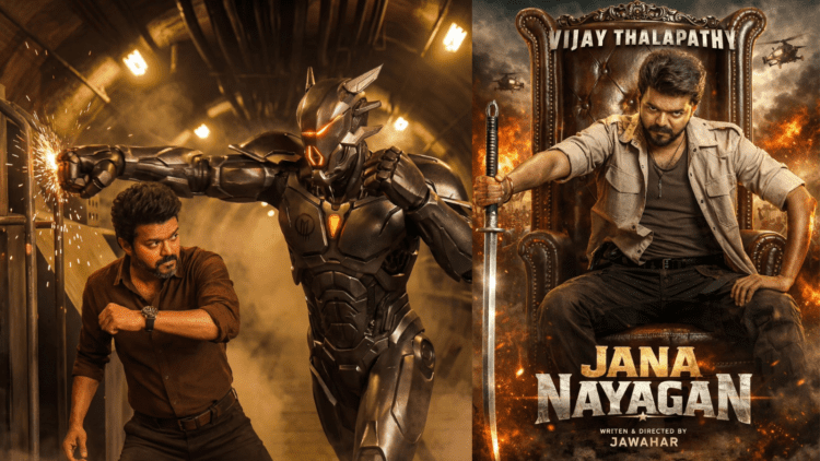 Untitled design 2026 04 11T184034.912