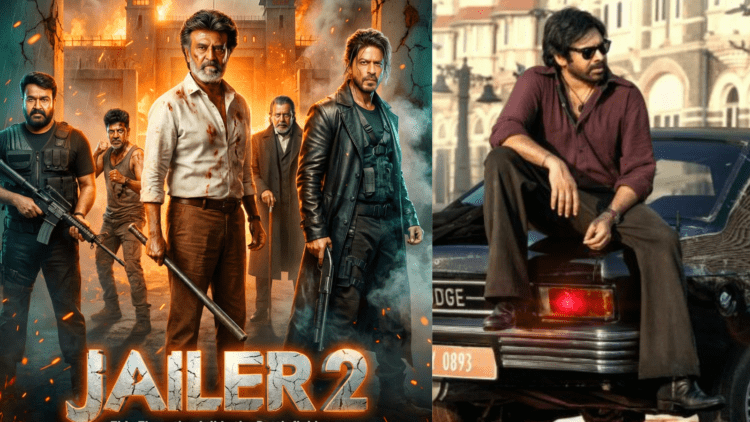 Untitled design 2026 04 11T185115.969