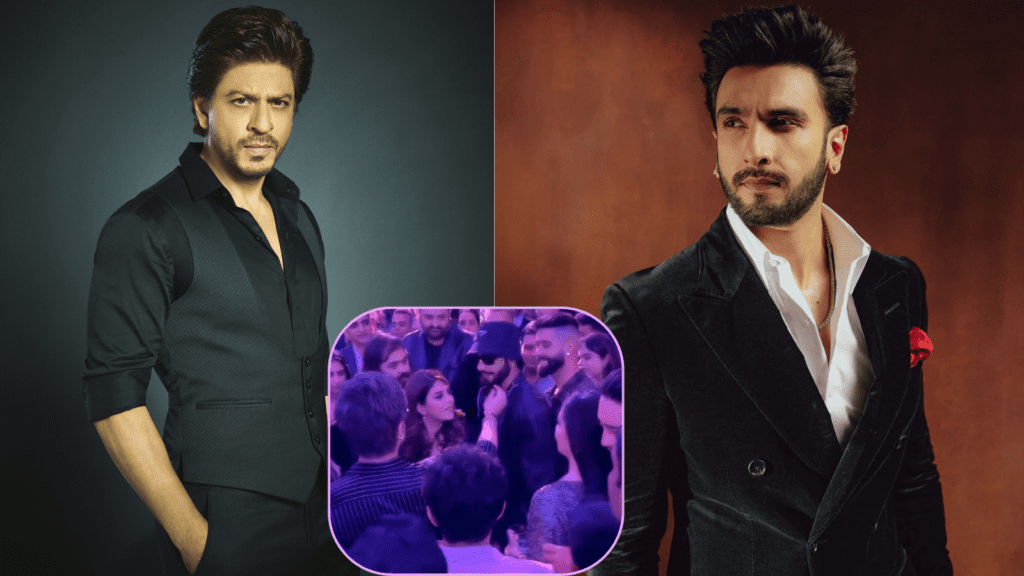 Untitled design 2026 04 11T191029.256