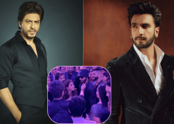 Untitled design 2026 04 11T191029.256