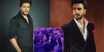 Untitled design 2026 04 11T191029.256