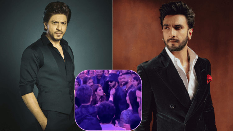 Untitled design 2026 04 11T191029.256