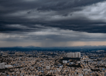 Untitled design 2026 04 12T102317.232