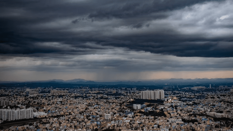 Untitled design 2026 04 12T102317.232