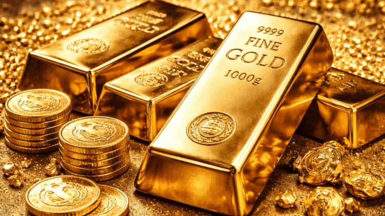 Untitled design 2026 04 12T104959.152