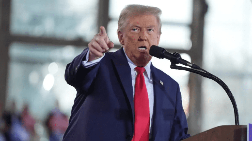 Untitled design 2026 04 12T113616.558