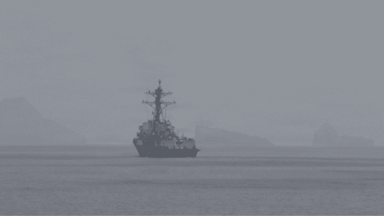 Untitled design 2026 04 12T115721.152