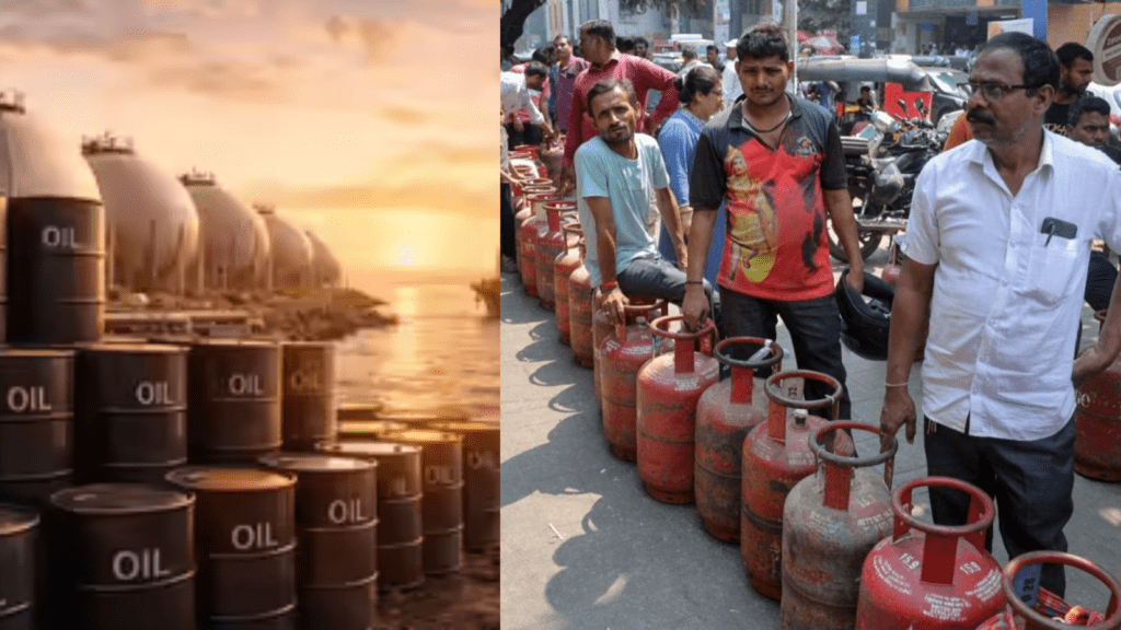 Untitled design 2026 04 12T123137.262