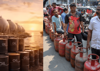 Untitled design 2026 04 12T123137.262