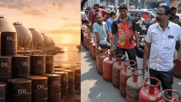 Untitled design 2026 04 12T123137.262