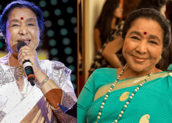 Untitled design 2026 04 12T125421.643