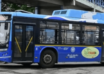 Untitled design 2026 04 12T134350.362