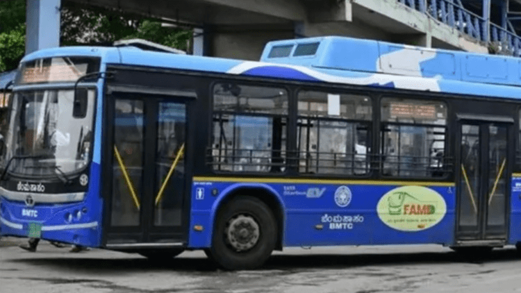 Untitled design 2026 04 12T134350.362