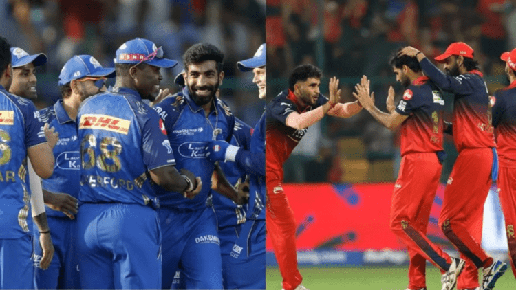 Untitled design 2026 04 12T140752.260