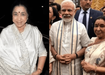 Untitled design 2026 04 12T150953.240