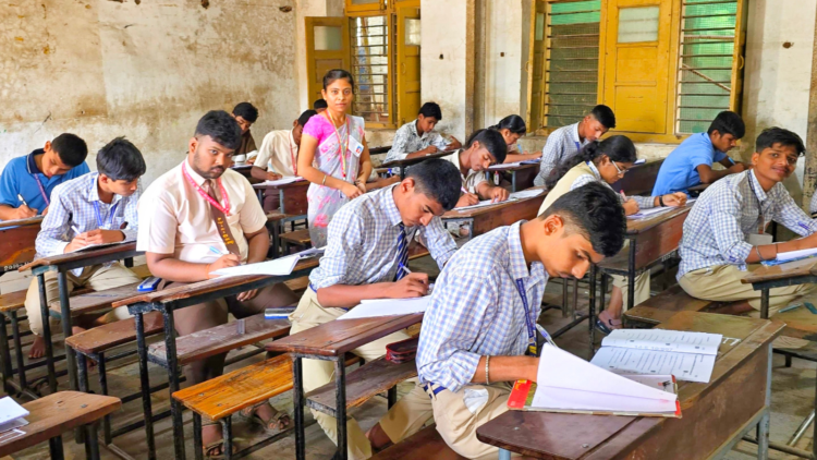 Untitled design 2026 04 12T160727.233