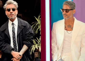 Untitled design 2026 04 12T162308.578