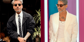 Untitled design 2026 04 12T162308.578