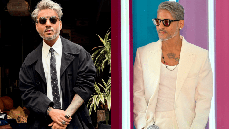 Untitled design 2026 04 12T162308.578