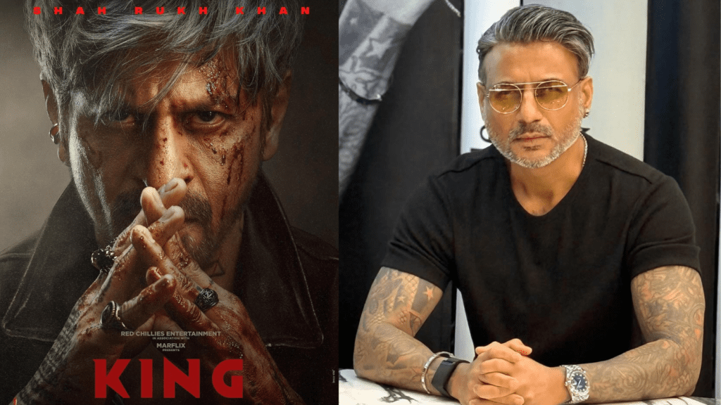 Untitled design 2026 04 12T170350.536