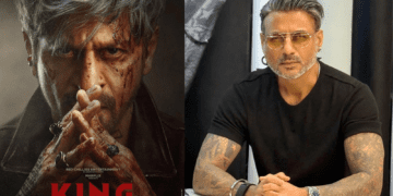 Untitled design 2026 04 12T170350.536