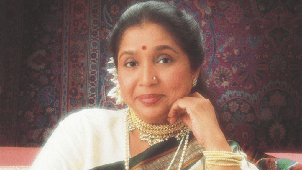 Untitled design 2026 04 12T172821.517