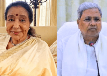 Untitled design 2026 04 12T174039.120