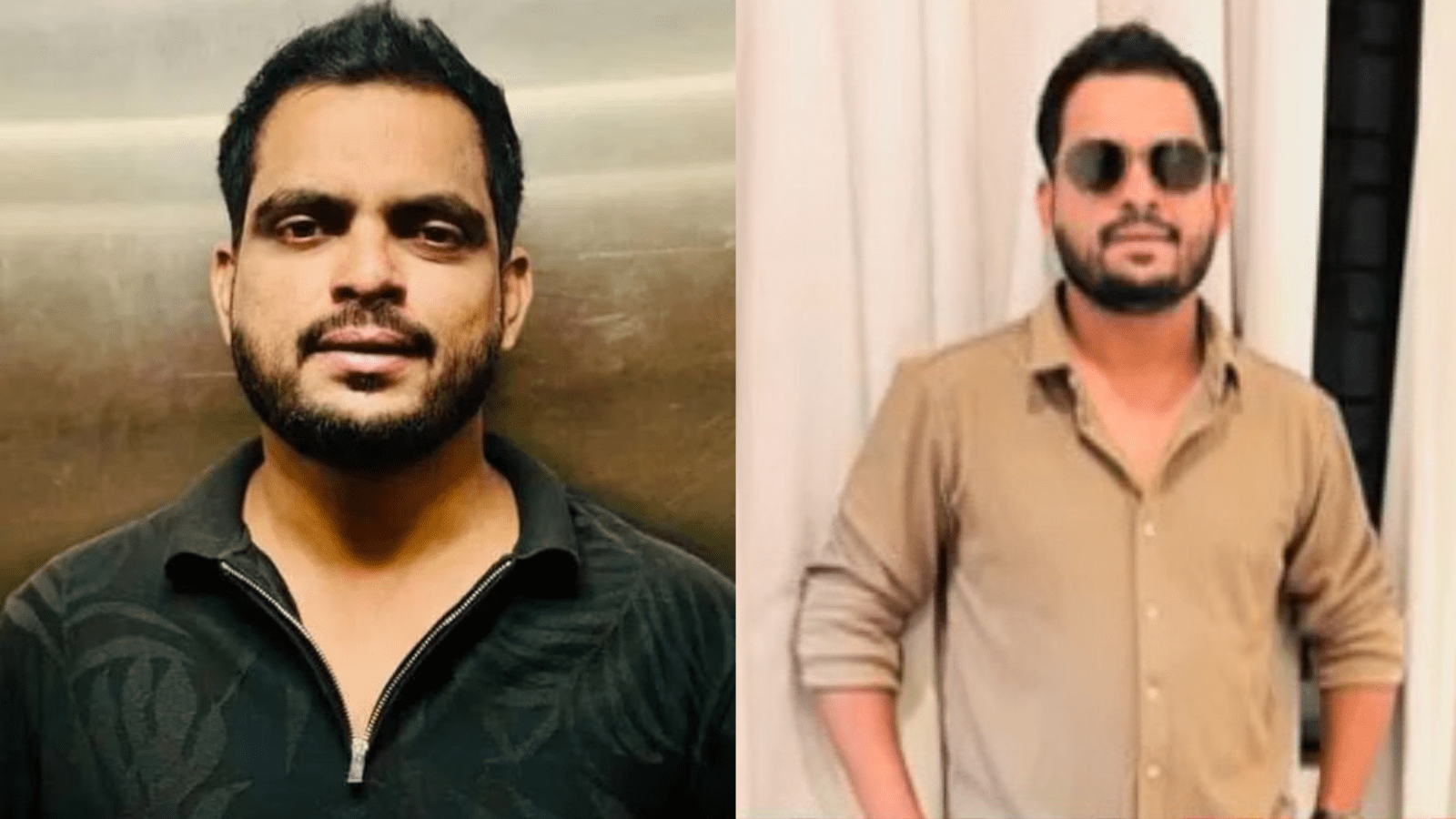 ಕಾಂಗ್ರೆಸ್ ಮುಖಂಡನ ಹ*ತ್ಯೆ ಕೇಸ್: 8 ಆರೋಪಿಗಳ ಬಂಧನ