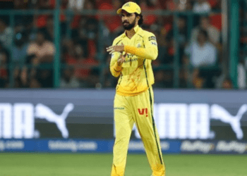 Untitled design 2026 04 12T180859.233