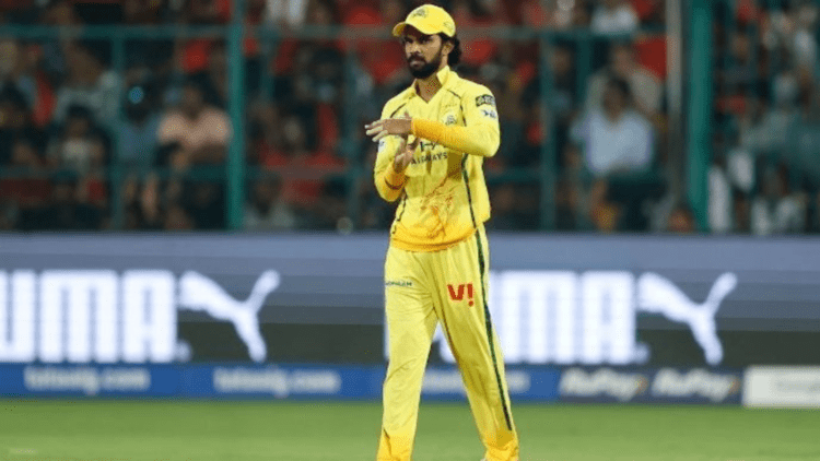 Untitled design 2026 04 12T180859.233