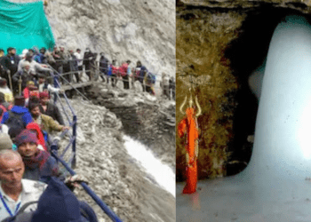 Untitled design 2026 04 12T185407.311