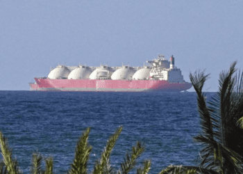 Untitled design 2026 04 12T191218.369