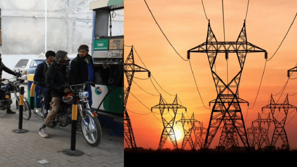 Untitled design 2026 04 12T191910.155