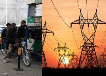 Untitled design 2026 04 12T191910.155