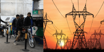 Untitled design 2026 04 12T191910.155