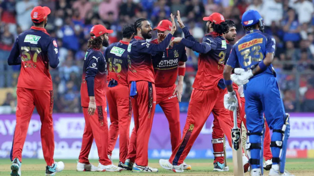 Untitled design 2026 04 13T063625.322