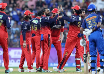 Untitled design 2026 04 13T063625.322