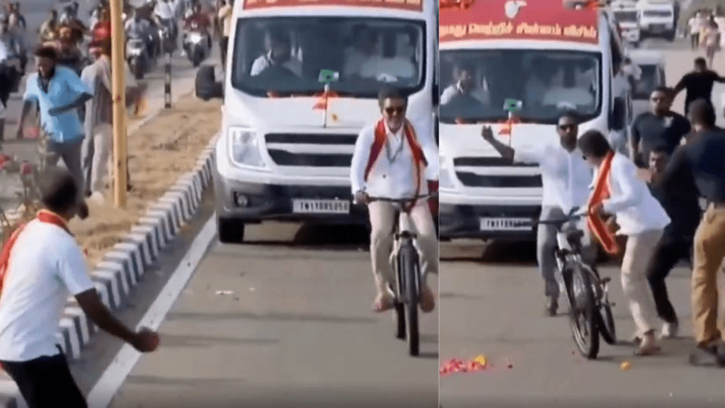 Untitled design 2026 04 13T072718.167