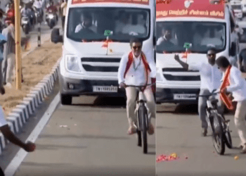 Untitled design 2026 04 13T072718.167