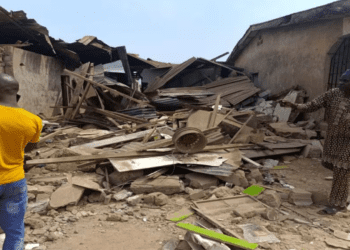 Untitled design 2026 04 13T084403.998