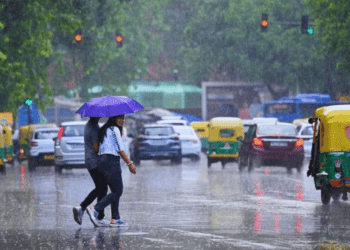 Untitled design 2026 04 13T085841.374