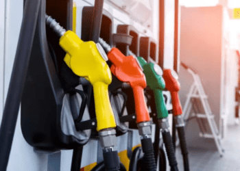 Untitled design 2026 04 13T095350.674