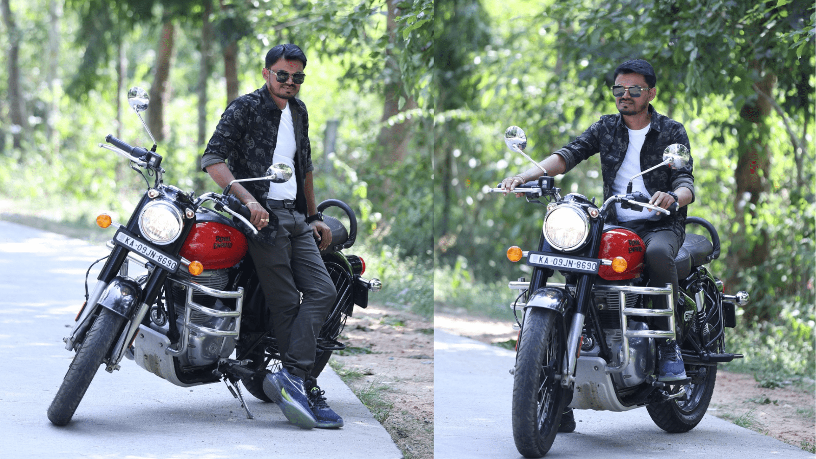 ಇಬ್ಬರ ಜೊತೆ ಮದುವೆ, ಮತ್ತೊಬ್ಬಳ ಜೊತೆ ಎಂಗೇಜ್ಮೆಂಟ್: ಸಿಕ್ಕಿಬಿದ್ದ ಚಪಲಚನ್ನಿಗರಾಯನಿಗೆ ಧರ್ಮಧೇಟು