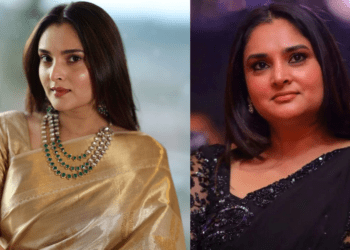 Untitled design 2026 04 13T134808.331