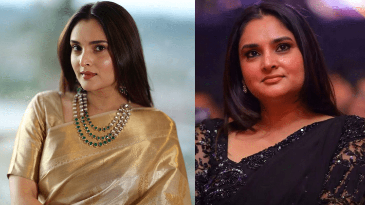 Untitled design 2026 04 13T134808.331