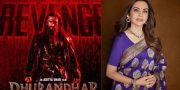 Untitled design 2026 04 13T142203.018