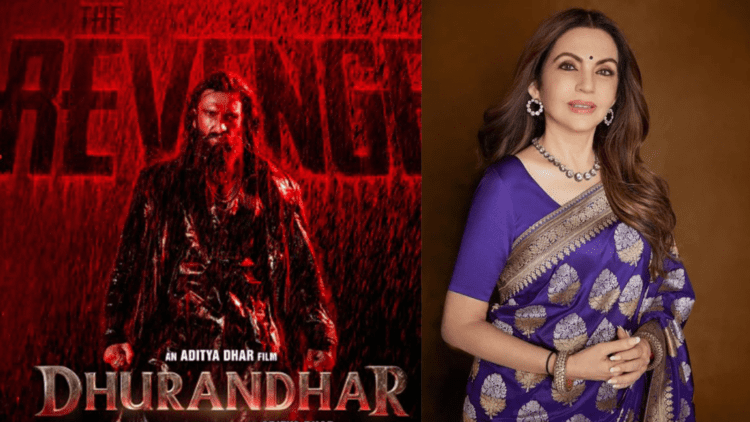 Untitled design 2026 04 13T142203.018